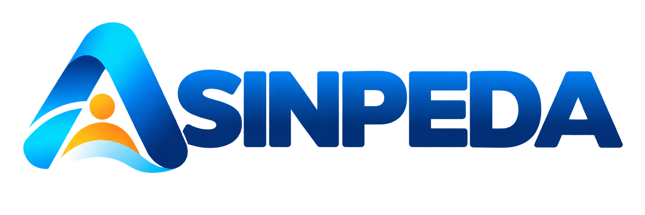 Logo BSRE